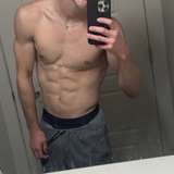 sexywhiteboi6969 leaked from onlyfans