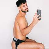 oskargmfree leaked from onlyfans