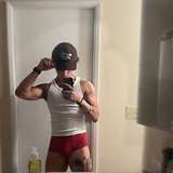 tyler.wolf leaked from onlyfans