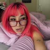 prfectangell leaks from onlyfans