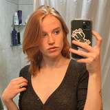 gingerkitty47 leaked from onlyfans