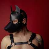 pietro.dangelo leaked from onlyfans