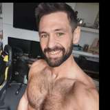 jamesgreggs87 leaked from onlyfans