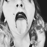 xtinachaosfree leaked from onlyfans