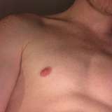 lanesky leaked from onlyfans