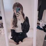 cd_soyoung leaked from onlyfans