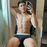 rodrigoleguizamon leaked from onlyfans