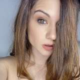 ginnypotter leaks from onlyfans