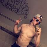 r-i-p leaked from onlyfans