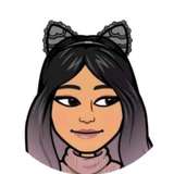 hatsu_chan leaked from onlyfans
