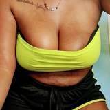 queen_nebdovine leaked from onlyfans