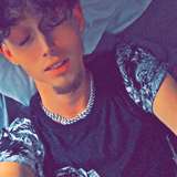 u380783943 leaked from onlyfans