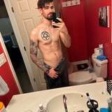 thatmidwesternstud leaked from onlyfans