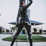 meowchi_x leaked from onlyfans