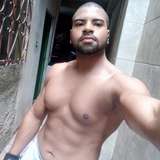 mineirosafadex leaked from onlyfans