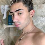 anderwolfson leaked from onlyfans