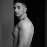 hotbrownboy leaked from onlyfans