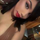 msjuicyjayla leaked from onlyfans