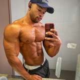 philipfree leaked from onlyfans
