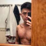 iamjacksonlee leaked from onlyfans