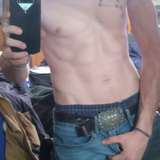 th3wolf212 leaked from onlyfans