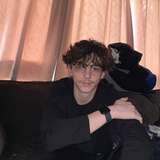danieldtmm-allie leaked from onlyfans