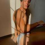 iamlucasgmxfree leaked from onlyfans