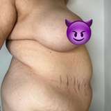 plussizeprincess348 leaked from onlyfans
