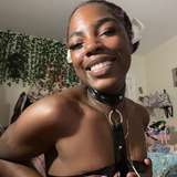 yourduchessday2 leaked from onlyfans
