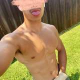 wavesplash31 leaks from onlyfans