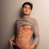 free_petterpanboy leaked from onlyfans