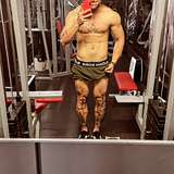 dge_97 leaked from onlyfans