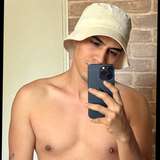 free_hectormayal leaked from onlyfans