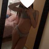 mrsjni leaks from onlyfans