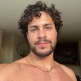 zarataco_free leaked from onlyfans