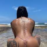 lapalmita_ leaked from onlyfans