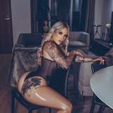 ellouuxfree leaked from onlyfans
