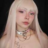 pandadabs420 leaked from onlyfans