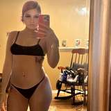 alicia76516 leaked from onlyfans