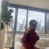 xoelanaa leaked from onlyfans