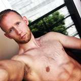 williamwest_4free leaked from onlyfans