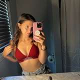 lionessgoddesssfree leaked from onlyfans