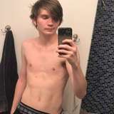 liamthompson_ leaked from onlyfans