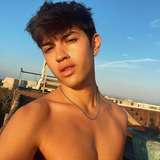 thestephen leaked from onlyfans