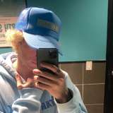 thechrisvan leaked from onlyfans