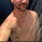 dilfy_phil leaked from onlyfans