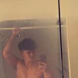 itzzj leaks from onlyfans