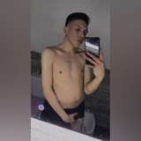 jhonyourskinnyboy leaked from onlyfans