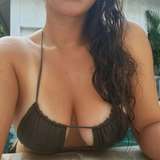 funwithnel leaked from onlyfans