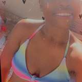 scorpiocakes_xxx leaked from onlyfans
